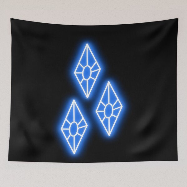 Item preview, Neon Generosity designed and sold by CoreyUnlimited.