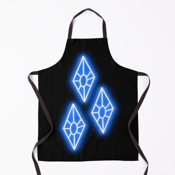 Item preview, Neon Generosity designed and sold by CoreyUnlimited.