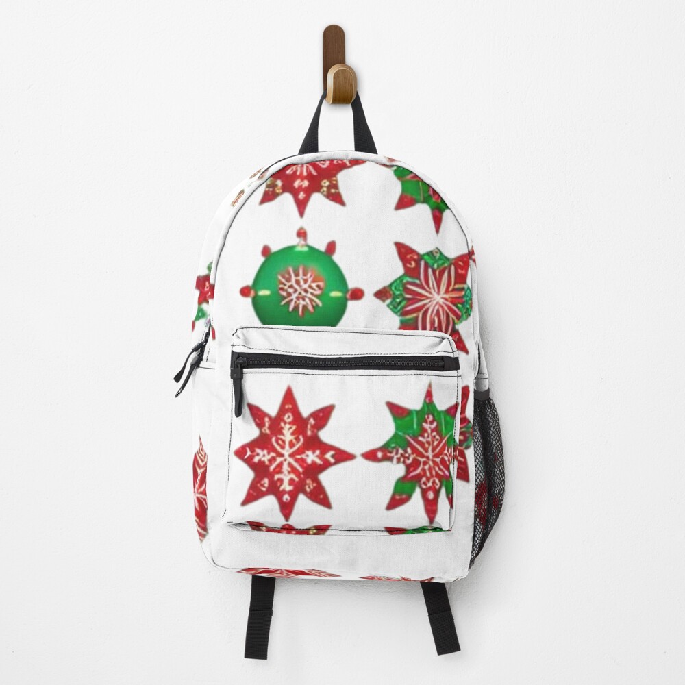 Item preview, Backpack designed and sold by DesignAFind.