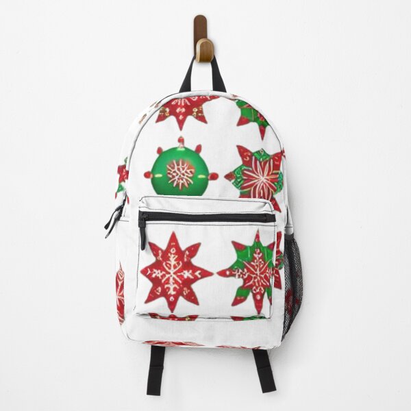 Item preview, Christmas Patterns designed and sold by DesignAFind.