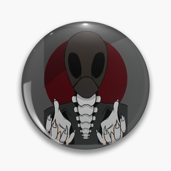 Item preview, El hombre de arena designed and sold by PirateWeb.