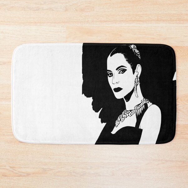 Item preview, Soiree party designed and sold by Queen-Of-Wands.