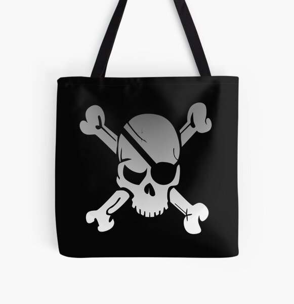 Vista previa del artículo con la obra «Camiseta casual calavera», diseñado y vendido por e-Shop67.