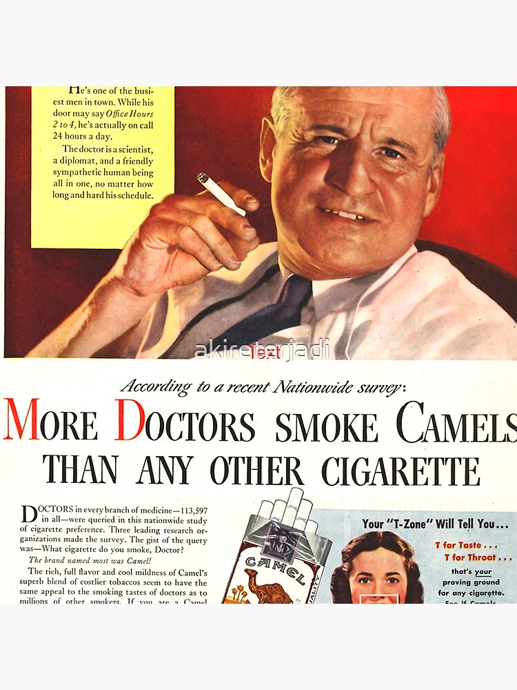 cheap cigarettes brands Japan Tobacco Brings Cheap Cigarettes to the U.S
