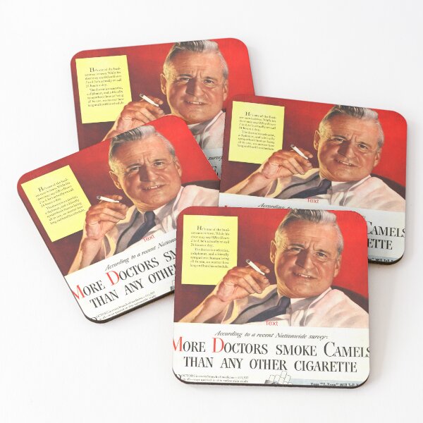 Item preview, Camel Cigarette  designed and sold by akireterjadi.