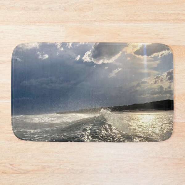Item preview, Beach Mood designed and sold by Muycote.