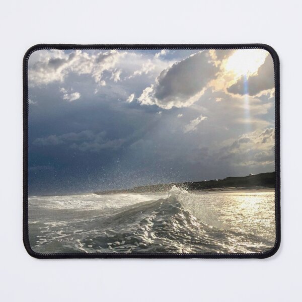 Item preview, Beach Mood designed and sold by Muycote.