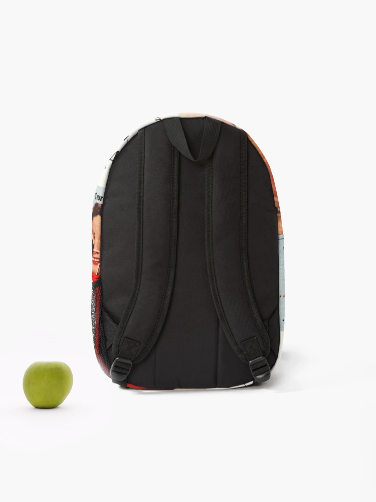 camel cigarettes backpack Camel Cigarette 