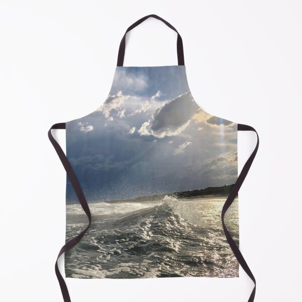 Item preview, Beach Mood designed and sold by Muycote.