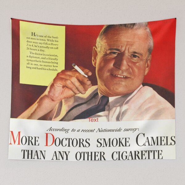 Item preview, Camel Cigarette  designed and sold by akireterjadi.