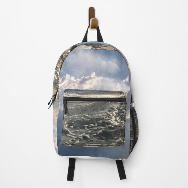 Item preview, Beach Mood designed and sold by Muycote.