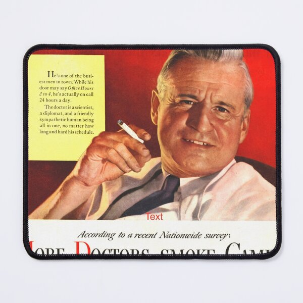 Item preview, Camel Cigarette designed and sold by akireterjadi.