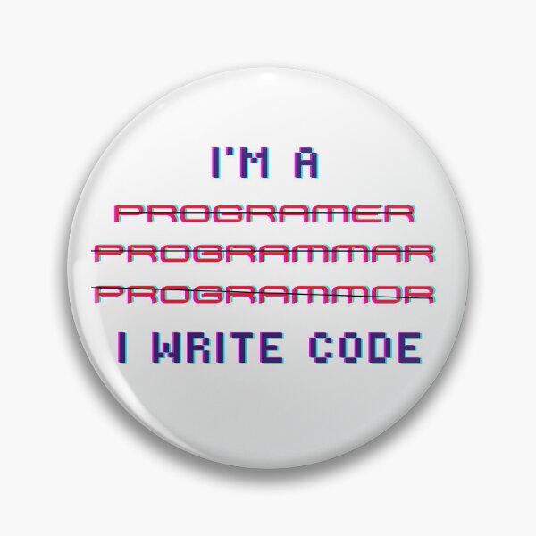 Item preview, I wrote code designed and sold by Rolmani-shop.