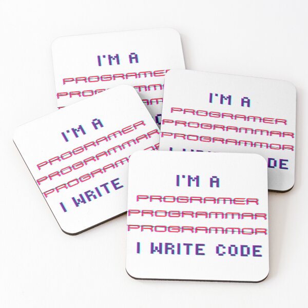 Item preview, I wrote code designed and sold by Rolmani-shop.