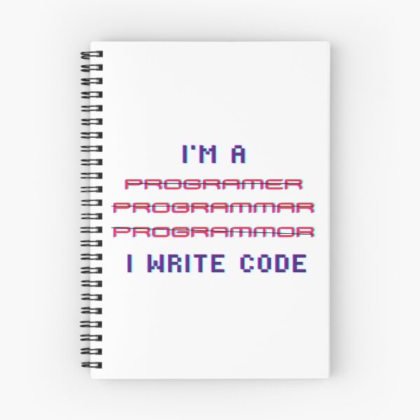 Item preview, I wrote code designed and sold by Rolmani-shop.