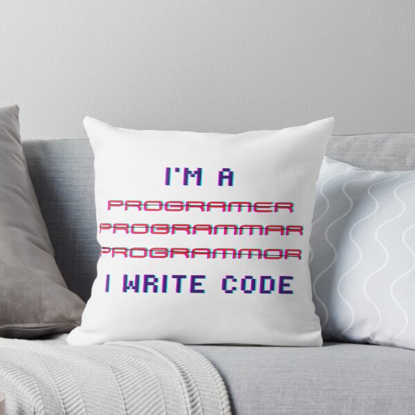 Item preview, I wrote code designed and sold by Rolmani-shop.