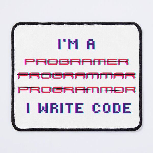Item preview, I wrote code designed and sold by Rolmani-shop.