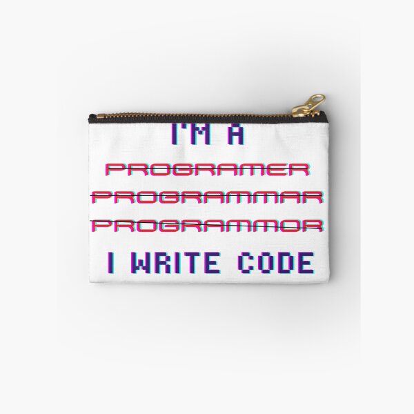 Aperçu de l'œuvre j'ai écrit du code créée et vendue par Rolmani-shop.
