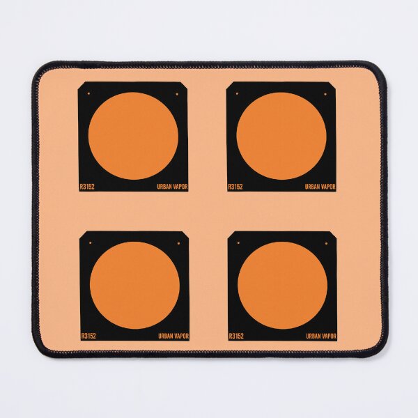 Item preview, Gel Frame Rosco 3152 Multi Frame designed and sold by FeatureTheatre.