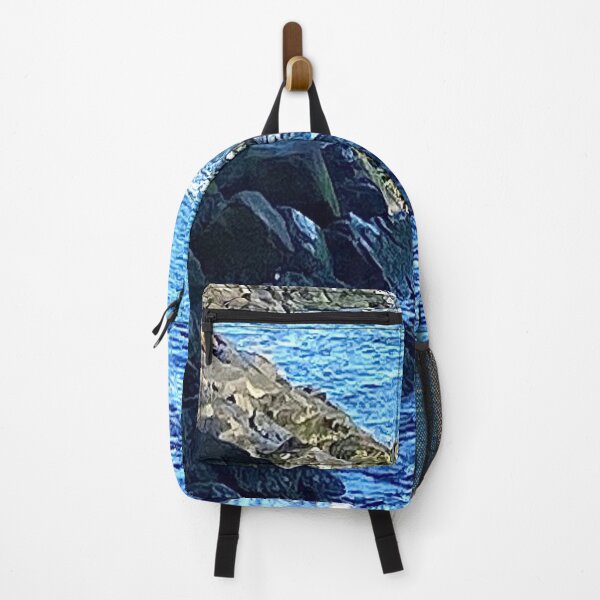 Item preview, Rocky Coastline designed and sold by CJRPics.