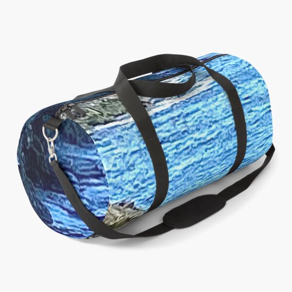 Item preview, Rocky Coastline designed and sold by CJRPics.