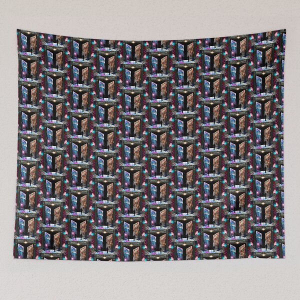 Item preview, Halfway designed and sold by CRAFTCREATIVES.