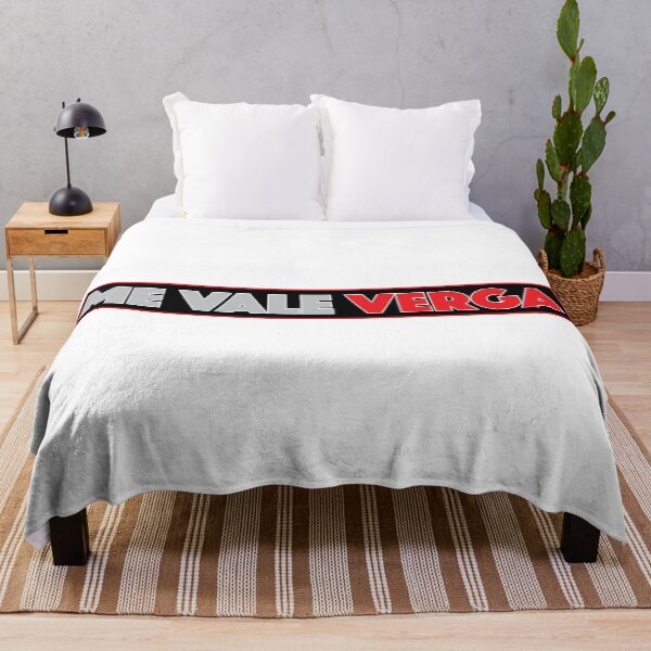 Item preview, ME VALE VERGA - MEXICAN DESIGN designed and sold by estudio3e.