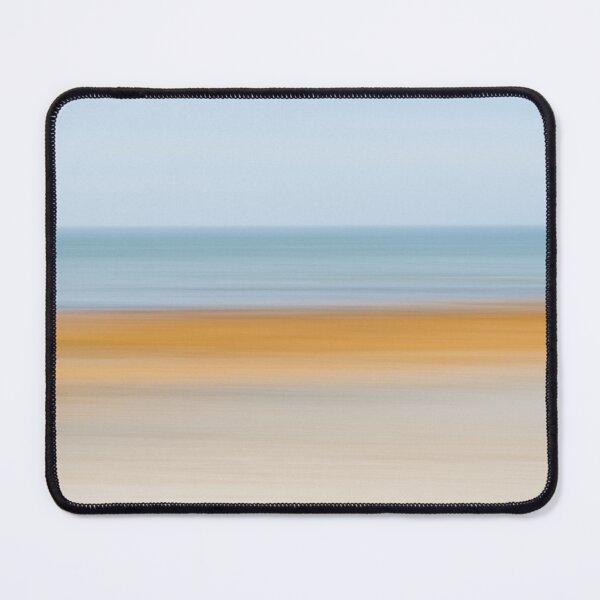Item preview, Skaket Beach Blur, Orleans MA designed and sold by Jesse Barnett.
