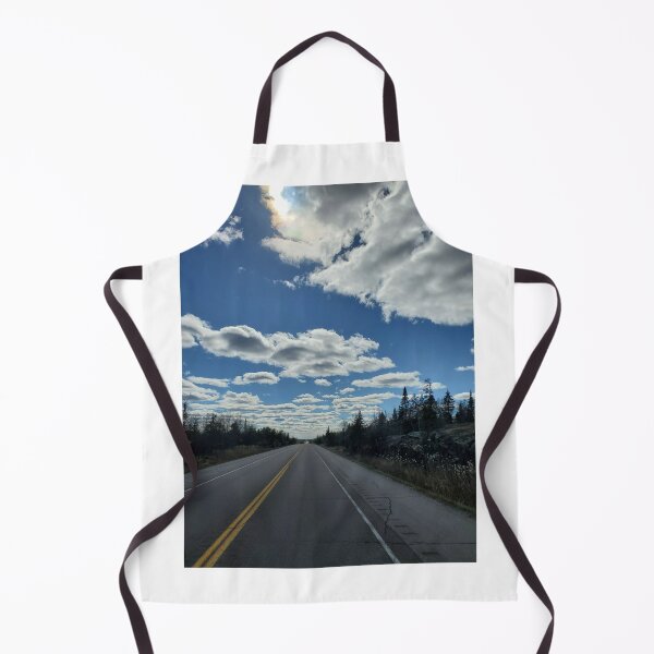 Item preview, Road trip designed and sold by photoshine.