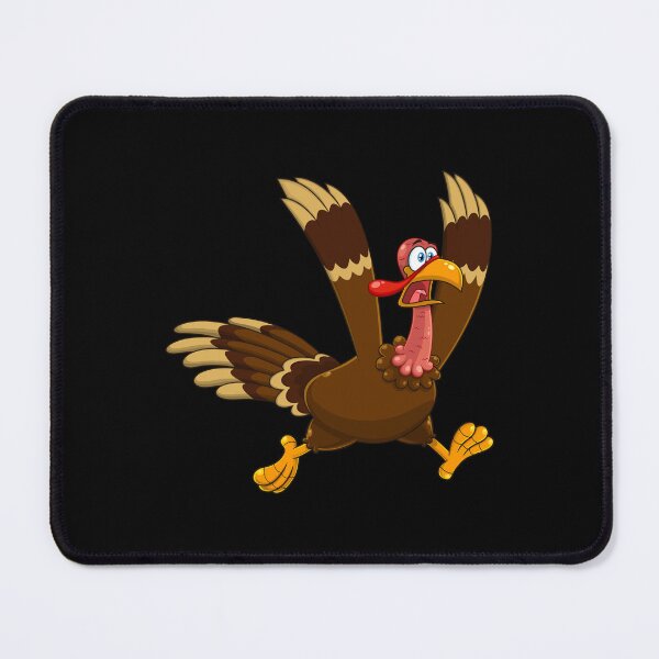 Item preview, Save A Turkey Eat A Pickles Funny Turkey Thanksgiving Men Women Kids designed and sold by SweetbeStore.