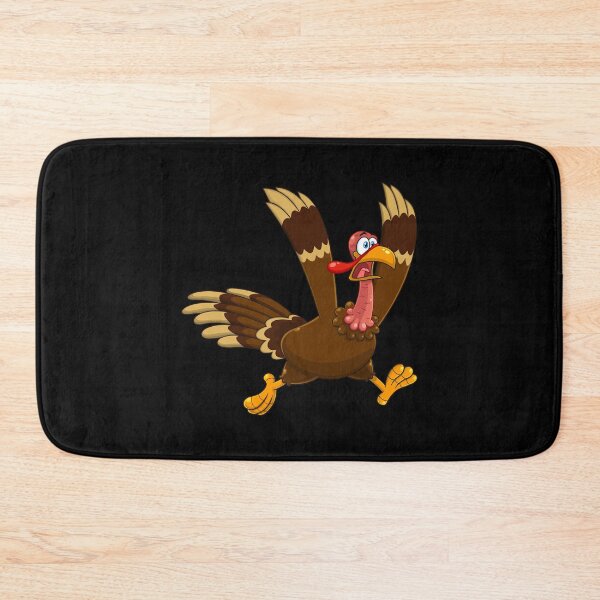Item preview, Save A Turkey Eat A Pickles Funny Turkey Thanksgiving Men Women Kids designed and sold by SweetbeStore.