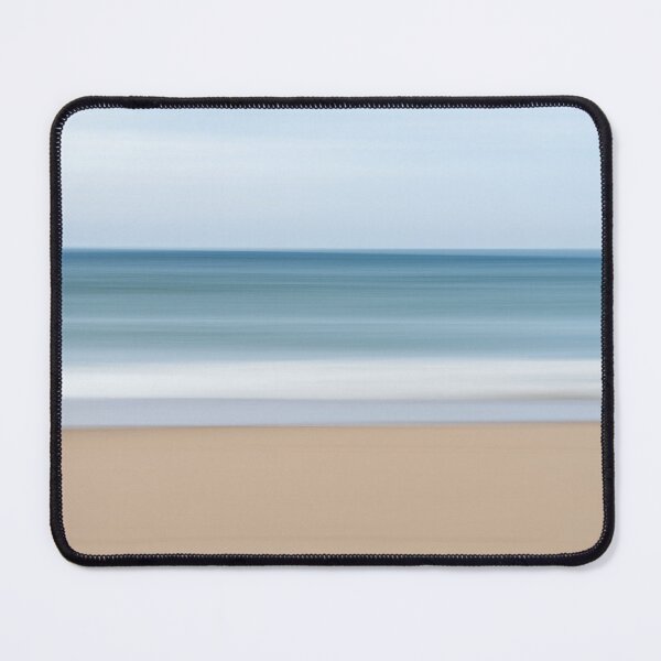 Item preview, Coast Guard Beach Blur, Provincetown MA designed and sold by Jesse Barnett.