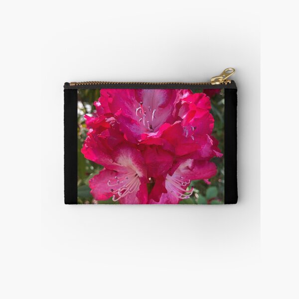 Item preview, Stunning Rhodo designed and sold by Chriscolibaba.