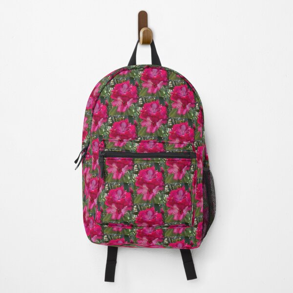 Item preview, Stunning Rhodo designed and sold by Chriscolibaba.