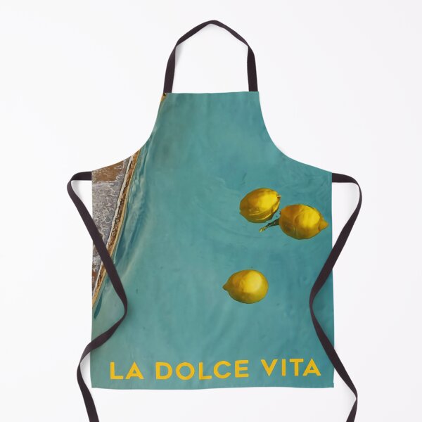 Item preview, La Dolce Vita designed and sold by akireterjadi.