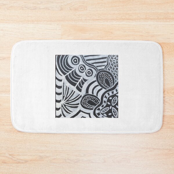 Item preview, "Breathe" designed and sold by Tracy Heaydon.