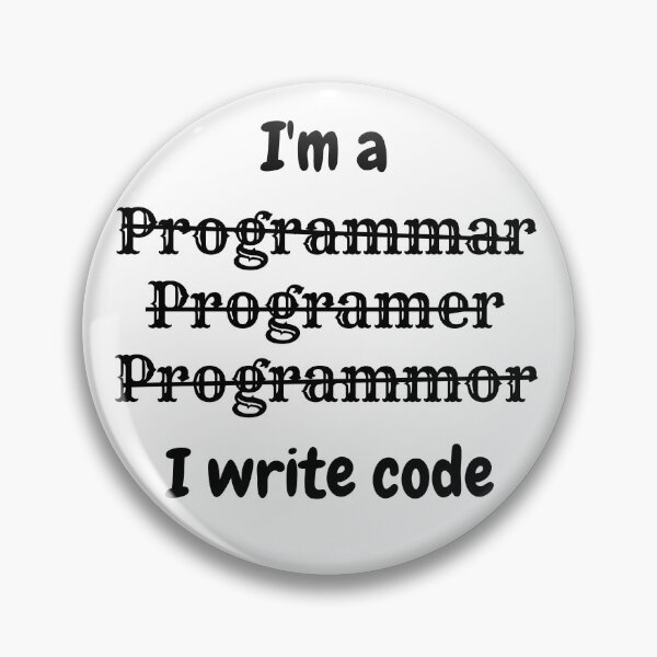 Item preview, I wrote code designed and sold by Rolmani-shop.