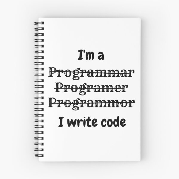 Item preview, I wrote code designed and sold by Rolmani-shop.