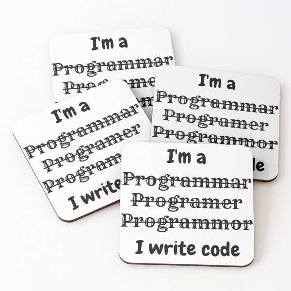 Item preview, I wrote code designed and sold by Rolmani-shop.