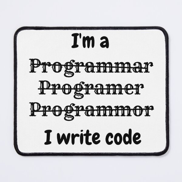 Item preview, I wrote code designed and sold by Rolmani-shop.