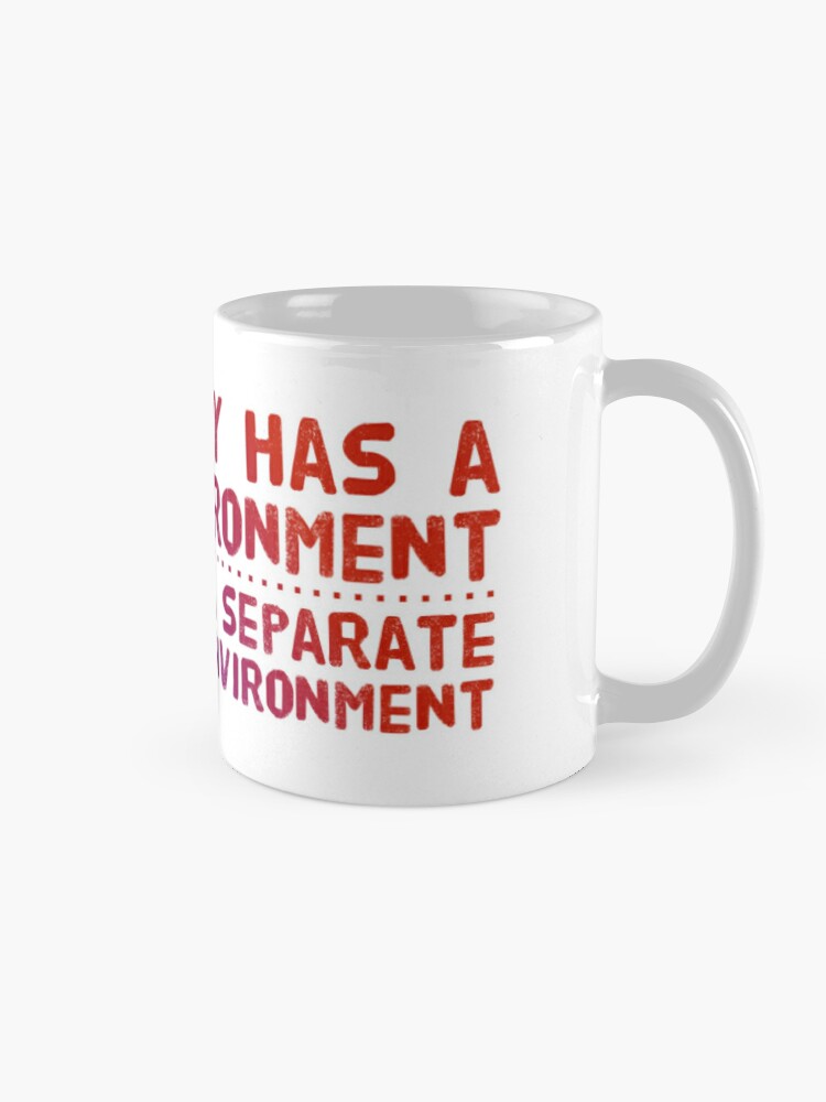 https://ih1.redbubble.net/image.4446176106.7243/mug,standard,x1000,right-pad,750x1000,f8f8f8.jpg