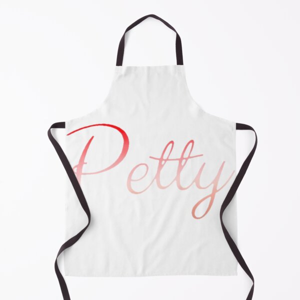 Item preview, Petty in pink designed and sold by Artistkhg.