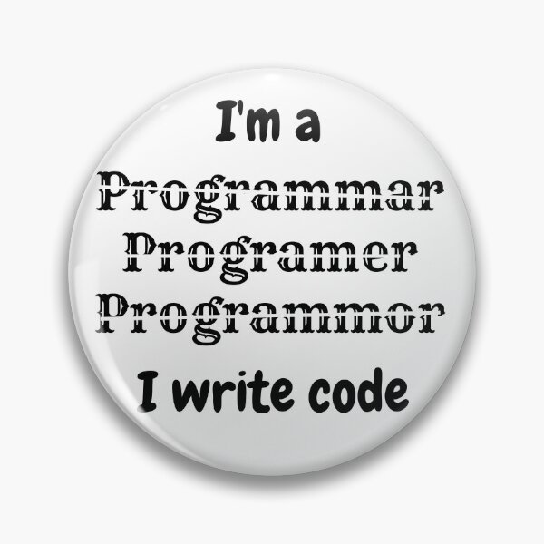 Item preview, I wrote code designed and sold by Rolmani-shop.