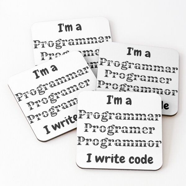 Item preview, I wrote code designed and sold by Rolmani-shop.