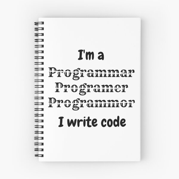 Item preview, I wrote code designed and sold by Rolmani-shop.