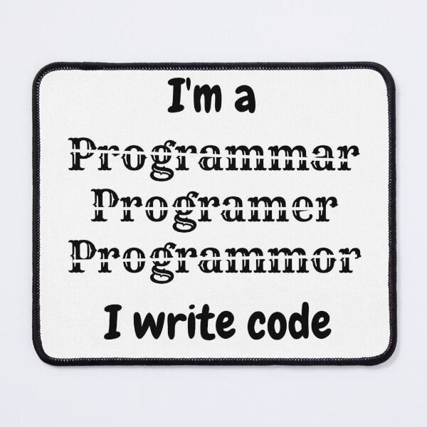 Item preview, I wrote code designed and sold by Rolmani-shop.