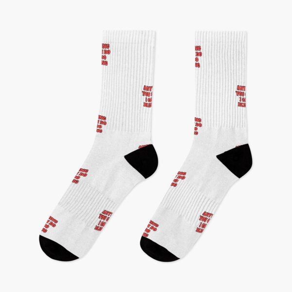 Item preview, Anything You Can Do I Can Do Bleeding    designed and sold by Inspirationmotivation.