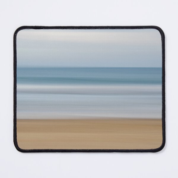 Item preview, Race Point Beach Blur, Provincetown MA designed and sold by Jesse Barnett.
