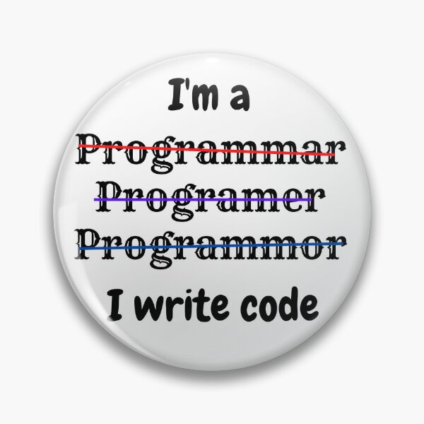 Item preview, I wrote code designed and sold by Rolmani-shop.