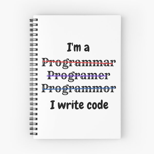 Item preview, I wrote code designed and sold by Rolmani-shop.